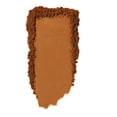 thumbnail image 2 of Polvo de acabado e.l.f. Halo Glow Filter Deep Warm Vegan, 2 of 7