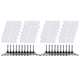 thumbnail image 1 of Paquete de 40 Accesorios LzGUNGY para Aspiradoras Robot V3s V5s Pro, 1 of 5