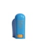 thumbnail image 1 of Base de maquillaje Shiseido con protección UV SPF 37, color ocre claro, 9 g, 1 of 2