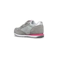 thumbnail image 3 of Zapatos Saucony Jazz con cierre doble de gancho y velcro, 3 of 5