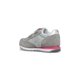 thumbnail image 3 of Zapatos Saucony Jazz con cierre doble de gancho y velcro, 3 of 5