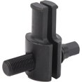 thumbnail image 4 of Steering Neck Bearing Remover, Motorcycle Steering Stem Removal Tool, 2.5-4cm, 4 of 5