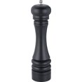 thumbnail image 1 of Trudeau Seville 10-inch Pepper Mill, 1 of 8