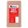 Manna Pro Trace Mineralized Salt Brick, 4 lb.