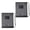 2pcs, variant on Meshes Fabric Net Bag Basketball Organizers Football Meshes Sports Bags Sport Carry Bag Team Carriers Bags