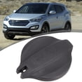 thumbnail image 6 of Coolant Reservoir Cap For Hyundai For Kia Optima Sorento Cadenza 25440-3S000, 6 of 9