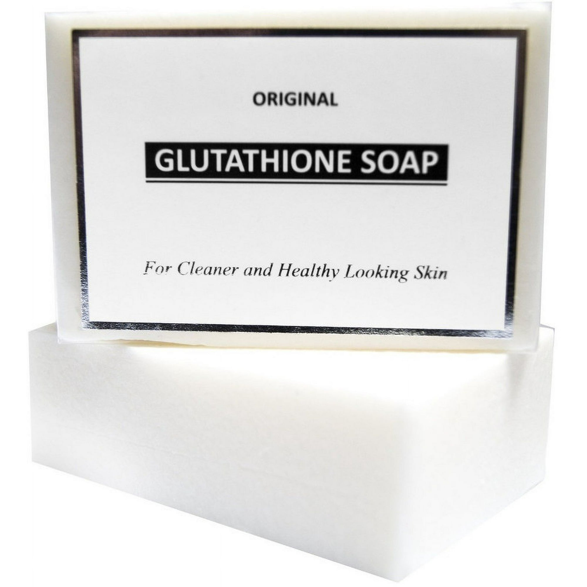 glutathione soap cvs cvs dettol soap main image 0
