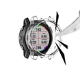 thumbnail image 4 of 1、Diseño de seguridad:, 4 of 8