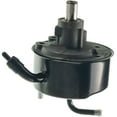 thumbnail image 2 of A-Premium Power Steering Pump with Reservoir Compatible with Town & Country Voyager Dodge Caravan Plymouth Grand Voyager 1990-1995, 2 of 3
