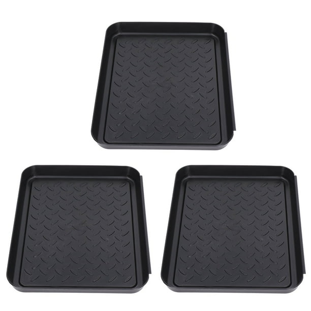 Boot 2024 tray walmart