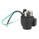 thumbnail image 1 of Relé solenoide relé de inclinación hacia abajo conjunto de relé antioxidante anticorrosión para motocicleta ANGGREK Otros, 1 of 8