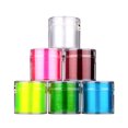 thumbnail image 3 of Nylon Line Strong Nylon Fishing Line 500M Monofilament Line Japan Material Fishline Carp Fishing Supplies, 3 of 9
