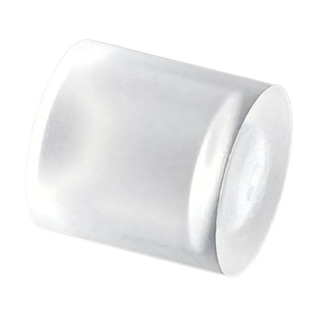Virola para taco de billar Virola para taco de billar Profesional DIY Ligero Repuestos 13 mm