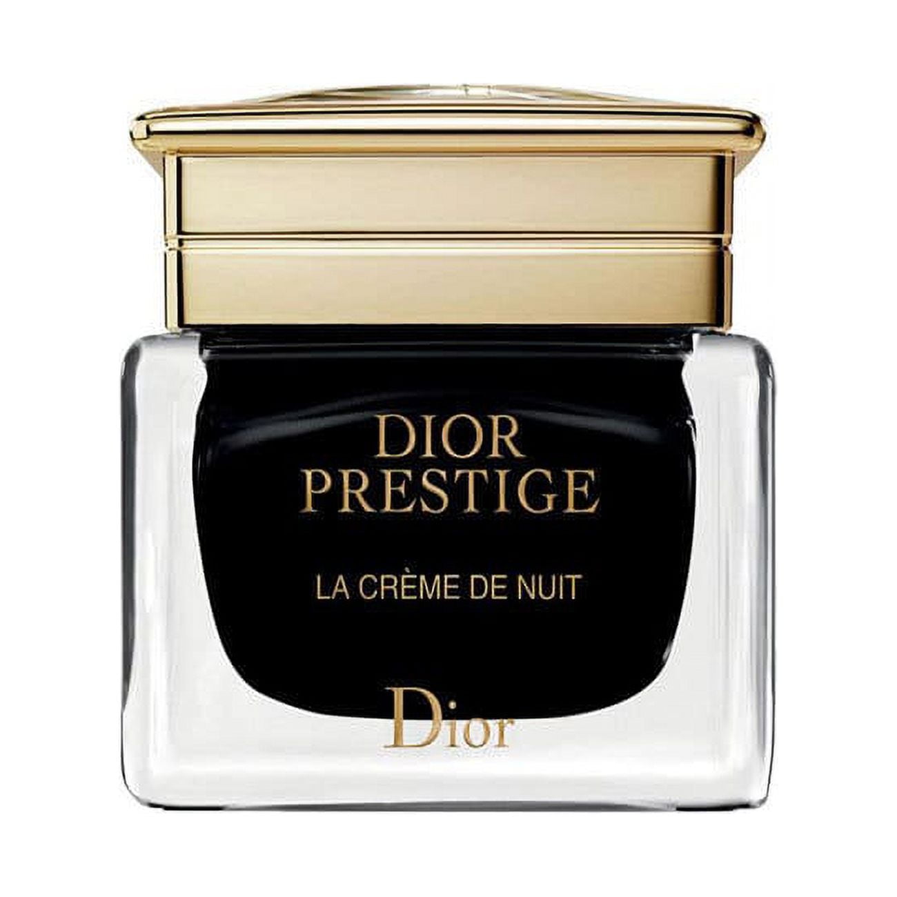 Prestige La Creme De Nuit 1.7oz - Walmart.com