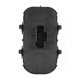 thumbnail image 5 of Car Main Window Control Switch Window Control Switch for Focus, 5 of 5