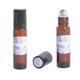 thumbnail image 2 of 4 Sheets Empty Essential Oil Bottle Sticker Oval Shaped and Round Stickers Perfume Bottle Label, 2 of 4