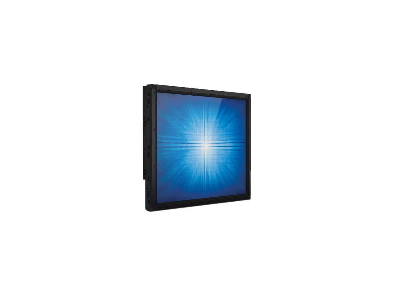 Elo E326541 1991L 19" Open-frame Commercial-grade Touchscreen Display with AccuTouch - image 3 of 5