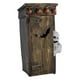 thumbnail image 1 of Momia Que Pedos Letrina Animada, 1 of 9