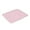 Pink, variant on Kcavykas Pet Supplies, Dog Supplies Dog Mat Pet Chilly Summer Cool Bed Pad Cushion indoor