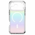 thumbnail image 1 of Avana Cosmic Frost MagSafe Case Violet for iPhone 17 Pro, 1 of 5
