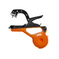 thumbnail image 1 of Tying Machine Plant Garden Tools Tapener Machine Branch Hand Tying Machine Packing Vegetable Stem Strapping Pruning Tool Set, 1 of 5