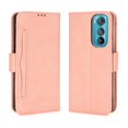 thumbnail image 4 of Funda Tipo Billetera GANGXUN para Motorola Edge 30 – Tapa Flip con Tarjetero, 4 of 5