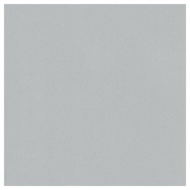 Staples Brights Cardstock Paper 65 Lb, 8.5 X 11 Inches, Bright Orange, 250 Sheets Per Pack 3 thumbnail image