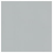 Cardstock Warehouse Lessebo Cement Gray - 12 x 12 inch 111 lb. Cardstock Paper - 25 Sheets