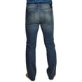 thumbnail image 3 of Joe's Jeans The Classic Fit Straight Leg Denim Pants Trousers, Colman Wash (31), 3 of 4