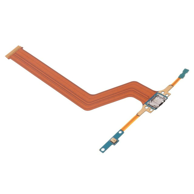 Cinta de cable flexible Sunnimix para P605 USB Carga Dock