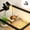 Silver, variant on Adjustable Reptile Heat Lamp with UVB for Tortoise Basking, 50W UVA Sun Lamp for Lizards and Bearded Dragons, Ceramic Heating Bulb for Terrarium with Temperature Control