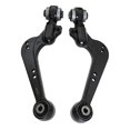 thumbnail image 4 of 48770-0R010 Rear Camber Control Arm for Toyota RAV4 HARRIER(left), 4 of 5