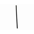 thumbnail image 1 of Crown Automotive 55235406 Window Glass Weatherstrip Fits 84 96 Cherokee (Xj), 1 of 5
