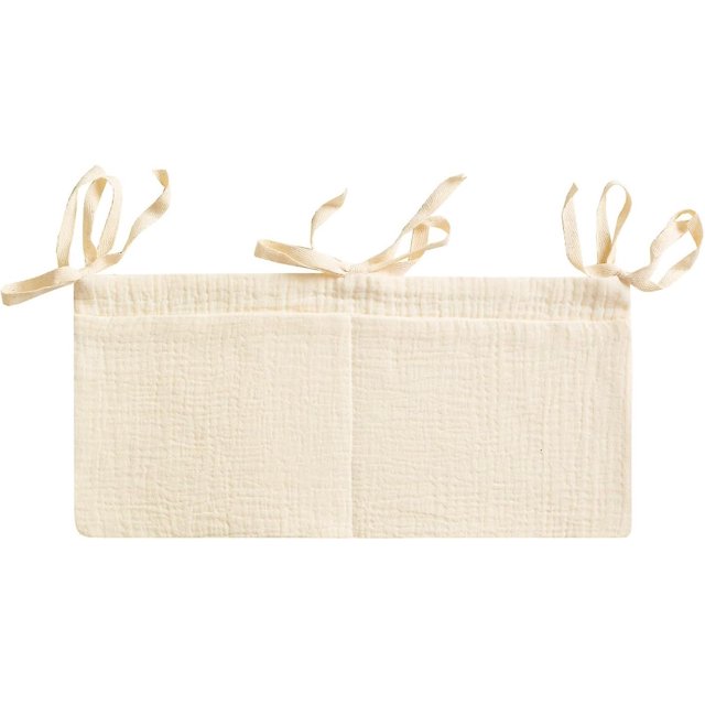 1 image hanging layer manager (beige) hanging storage
