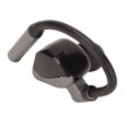 thumbnail image 5 of Auricular Inalámbrico, Auricular Bluetooth Uso Cómodo Llamada HD CVC 8.0 Reducción De Ruido Conexión Estable Con Micrófono HD Incorporado Para Conducir, 5 of 5