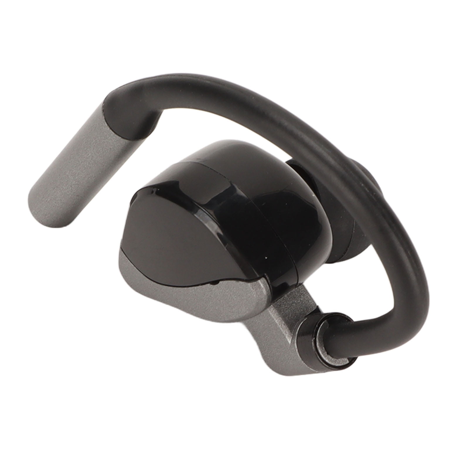 Cvc 8.0 noise reduction technology hotsell