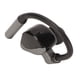 thumbnail image 5 of Auricular Inalámbrico, HD Call Business Auricular Bluetooth Conexión Estable Control Táctil Sensible Bajo Consumo De Energía CVC 8.0 Reducción De Ruido Para Conducir, 5 of 8