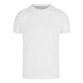 thumbnail image 1 of Playera Hombre Manga Corta Deportiva Transpirable Dry Fit, 1 of 6