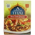 thumbnail image 5 of A Taste of Thai Pad Thai Sauce, Ready-to-Use 3.25oz (2 Pack), 5 of 6