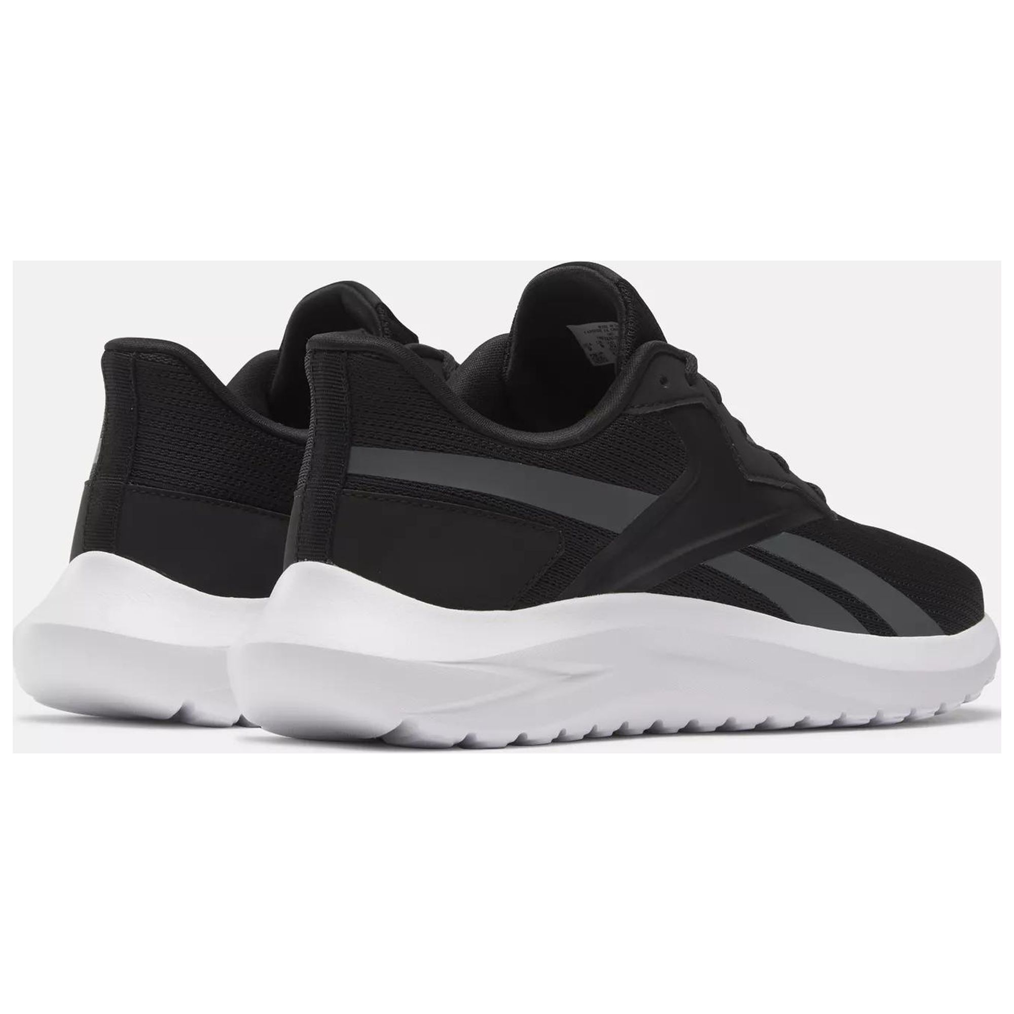 Reebok Energen Lux Running Men's Shoes photo 2