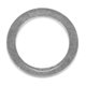thumbnail image 4 of Adaptador De Sensor De Presión De Aceite M16x1.5 A 1/8NPT Accesorio De Aluminio Para Motor De La Serie LS, 4 of 7