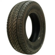 Achilles Desert Hawk HT 275/70R16 114 Tire