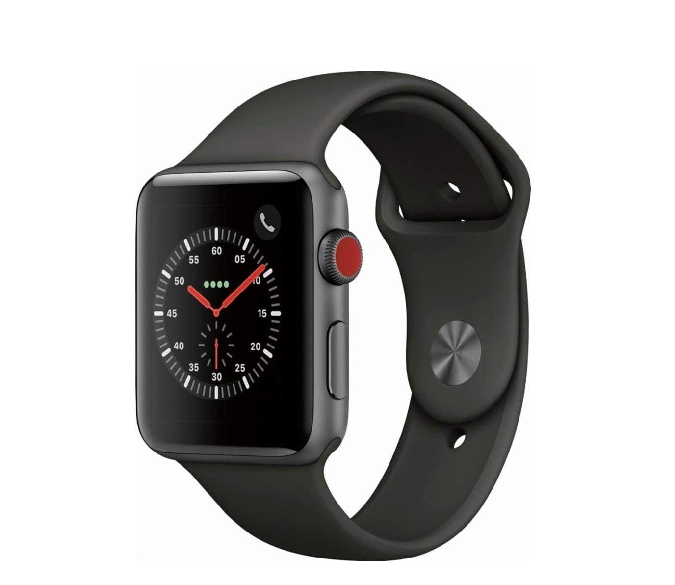 apple watch series 3 gps walmart apple watch series 3 gps walmart