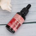 thumbnail image 1 of Suero Blanqueador De Parte Privada Para Mujer, 30ml, Suero Blanqueador De Parte Privada Para Mujer, Suero Para El Cuidado De La Piel Con Eliminación De Melanina ANGGREK Private Part Whitening Serum, 1 of 8