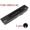 thumbnail image 4 of Car Handle Trunk Handle Switch F1eb-19b514- For New Focus 2015-2018 -Bomveson, 4 of 5