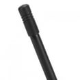 thumbnail image 4 of Antena externa de señal fuerte ANGGREK interfaz de 35 mm para teléfono con mini altavoz, 4 of 8