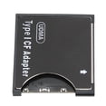 thumbnail image 2 of Adaptador CF Nikou Tarjeta de almacenamiento a tarjeta flash CF Tarjeta adaptadora, 2 of 9