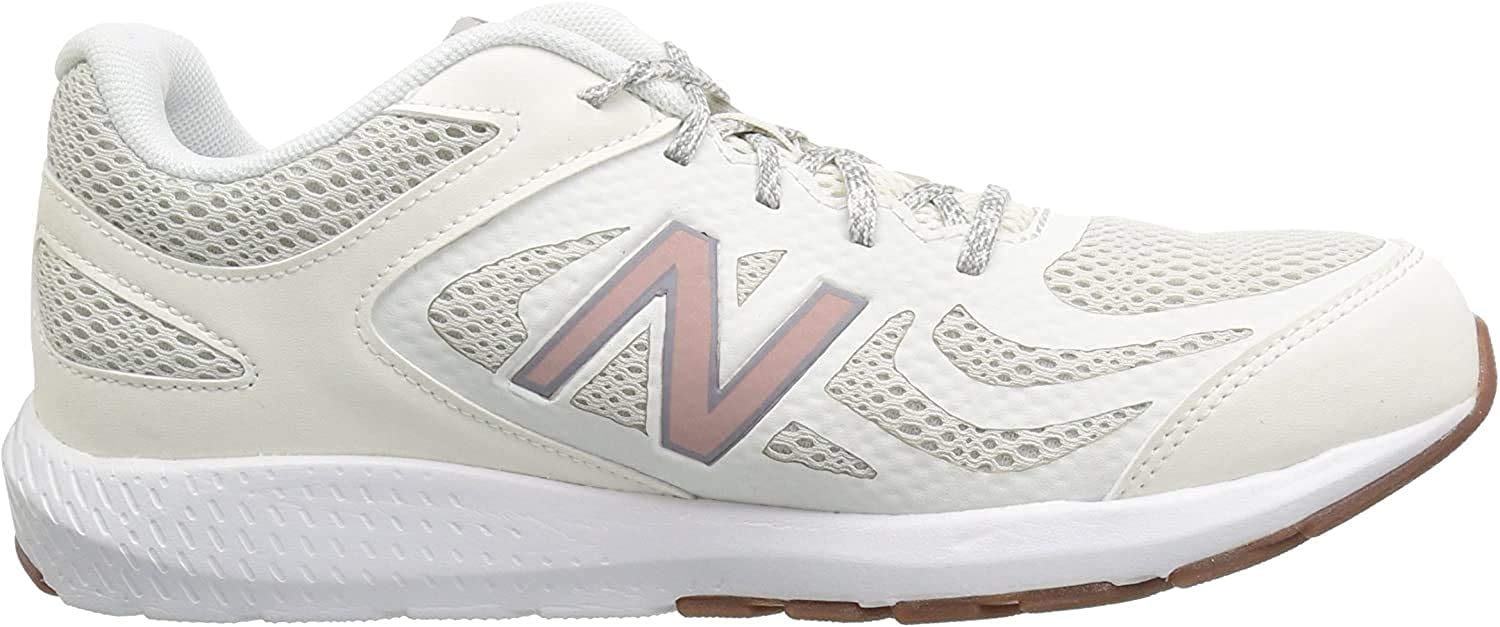 new balance 519v1