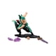 thumbnail image 4 of Figura Coleccionable Espadachin, 4 of 6