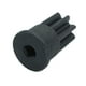 thumbnail image 5 of Soidarity Negro 3200 3406 herramientas de reparación de automóviles funda de llave de tubo ámbito de aplicación producto fácil de llevar Ciclismo, 5 of 6